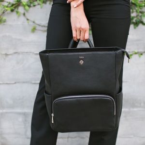 Tara & Co The Tracy Bag